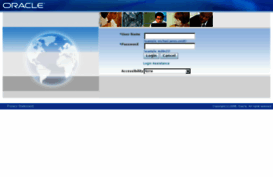 isupplier.gilead.com