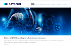 isy-dc.com