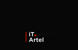 it-artel.com.ua