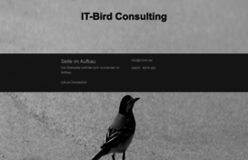 it-bird.net
