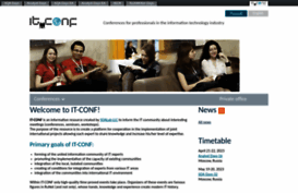 it-conf.ru