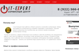 it-expert45.ru