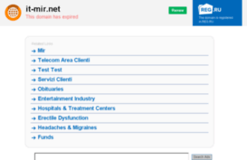 it-mir.net