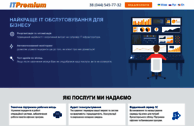 it-premium.com.ua