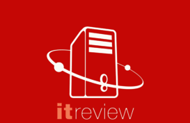 it-review.net