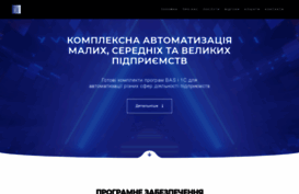 it-service.co.ua