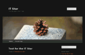 it-star.org