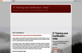 it-training-india.blogspot.in