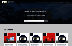 it.fiu.edu
