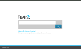 it.fueto.com