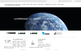 it.lavorwashgroup.com