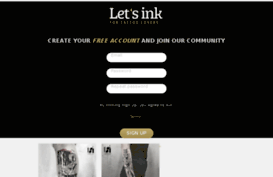 it.letsink.com