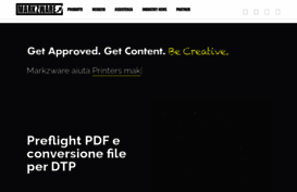 it.markzware.com