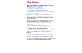 it.shopfactory.com