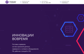 it2day.ru