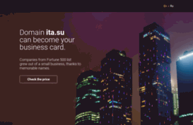 ita.su