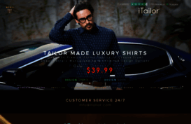 itailoronline.com