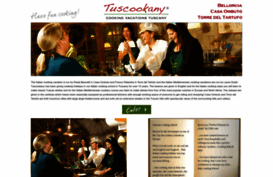 italiancookerycourse.com