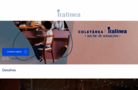 italinea.com