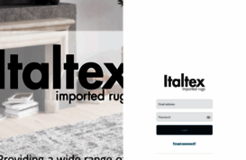 italtex.com.au