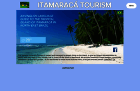 itamaracatourism.com