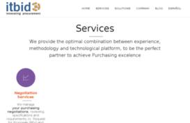 itbid.org