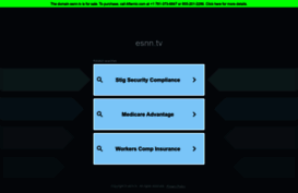 itblog.esnn.tv