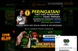 itblog.name
