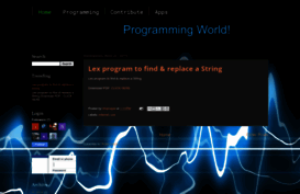 itbuzzzz.blogspot.in