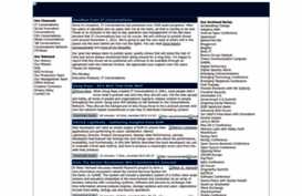 itc.conversationsnetwork.org