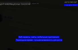 itc27.ru