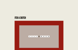 itchaskitch.com