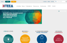 iteaconnect.org