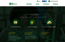 itees.ru