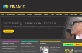 itellfinance.net