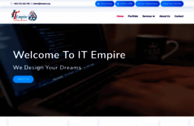 itempire.net