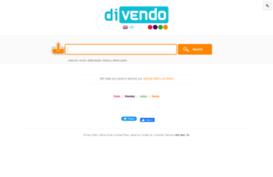 items.divendouk.com