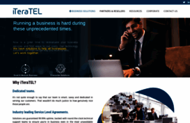 iteraweb.com