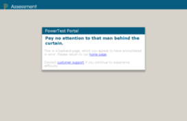 itest.interactiveachievement.net