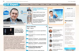 itexpert.org.ua