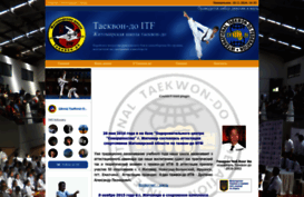 itf.at.ua