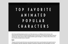 itfootprints.yolasite.com