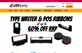 itfsupplies.com.au