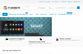 itgadgets.com.sg
