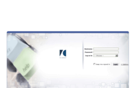 ithelpdesk.7cs.com