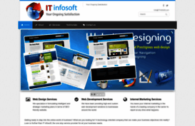 itinfosoft.com
