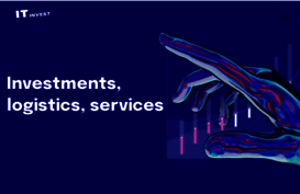 itinvest.info