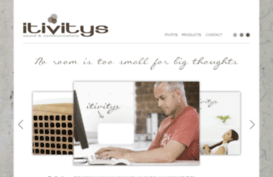 itivitys.com