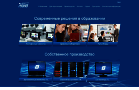 itland.by