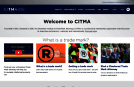 itma.org.uk